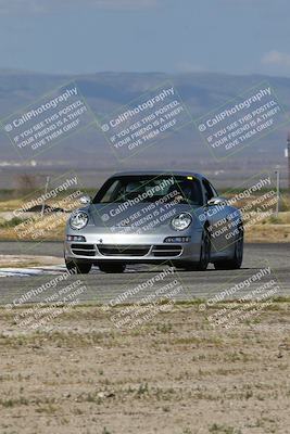 media/Apr-07-2024-BMW Club of San Diego (Sun) [[6d75f3ba8b]]/Group C/Session 1 (Star Mazda)/